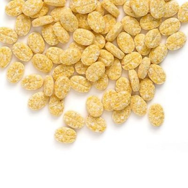 GRINDZ Nettoyant pour moulin à café