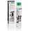 Eco MultiClean Melkreiniger - 250ml