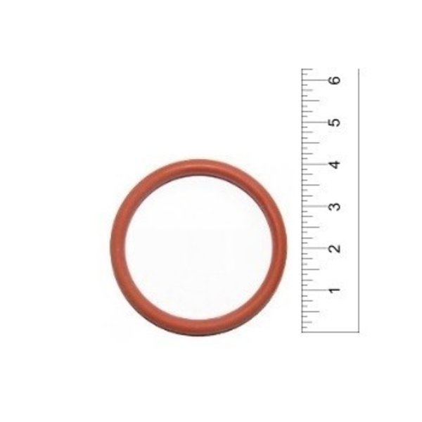 Graisse silicone & joints toriques - Philips Saeco