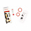Siliconenvet & O-ringen - Philips Saeco