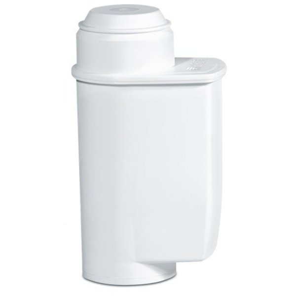 Waterfilter Brita INTENZA Perfetta Plus 1170