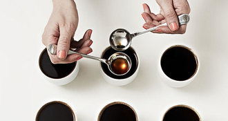 Een waterfilter voor je koffiemachine: smaakt je koffie daar beter door? 