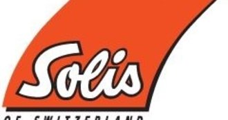 Solis Solitabs Reinigingstabletten