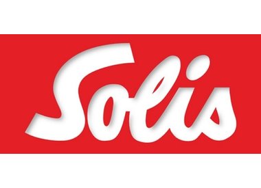 SOLIS