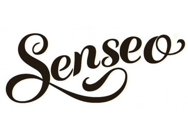 SENSEO