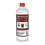 snelontkalker 1 liter