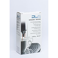 VZUG DLS entkalker 100ml