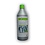 Détartrant Universel 1 litre