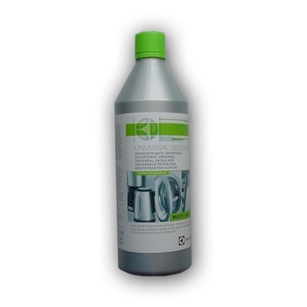 Détartrant Universel 1 litre