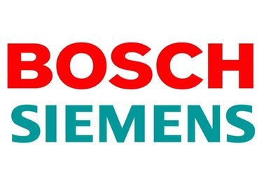 SIEMENS - BOSCH