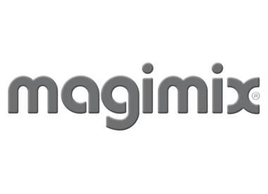 MAGIMIX