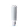 Waterfilter voor Nivona