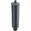 Claris PRO Smart MAXI Waterfilterpatroon