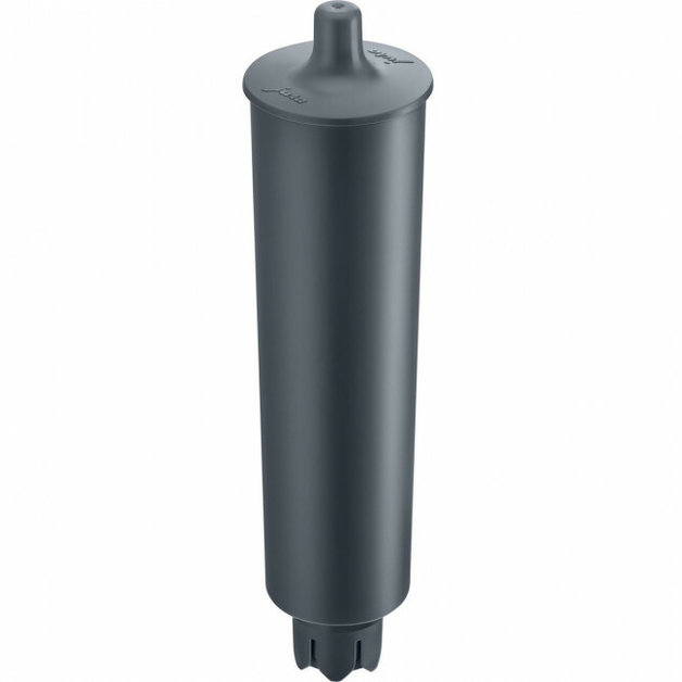 JURA Claris PRO Smart MAXI Waterfilterpatroon