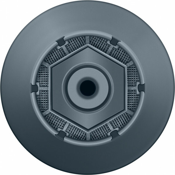 Cartouche filtrante Claris PRO Smart MAXI