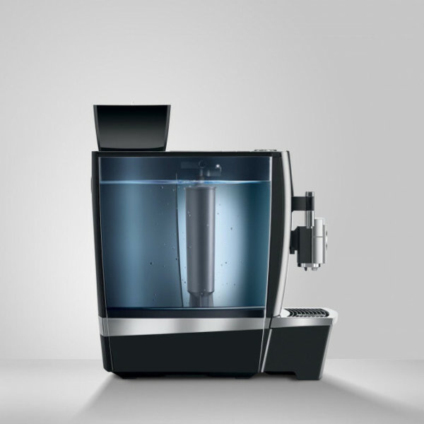 Claris PRO Smart MAXI Waterfilterpatroon