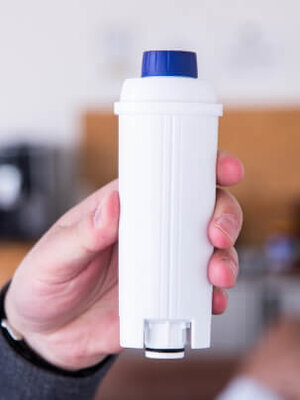Waterfilters