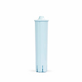 Claris Blue Waterfilter voor Jura