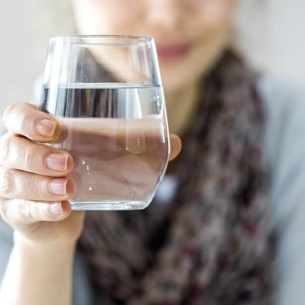 Cartouches filtrantes Max+ 3+1 gratuites