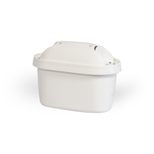 Cartouches filtrantes Max Plus 3+1 gratuites