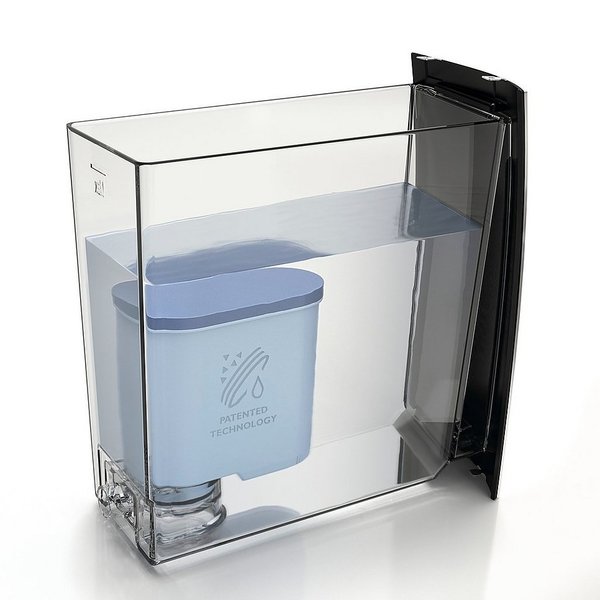 Filtre à eau AquaClean - 2 pièces