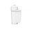 Waterfilter voor Bosch