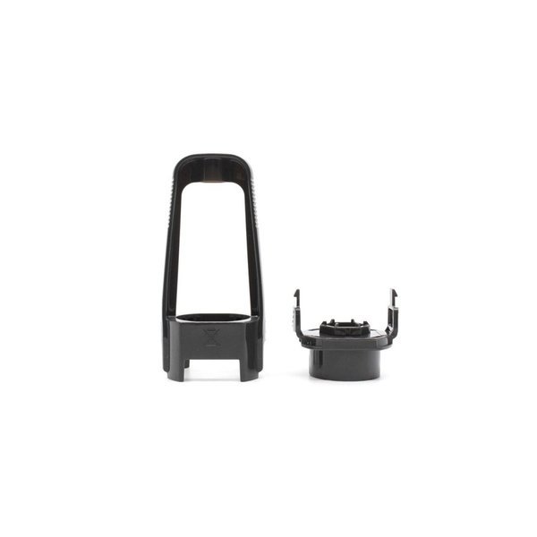 Filtre à eau + Porte-filtre SAGE