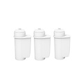 Waterfilter voor SIEMENS EQ Series - Voordeelverpakking