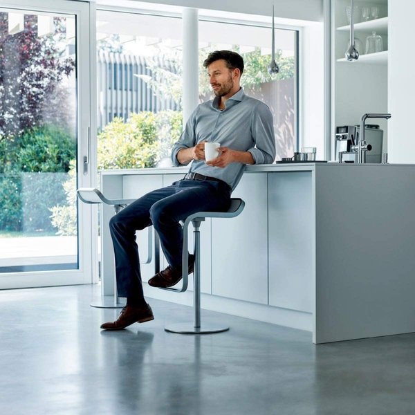 Kit de nettoyage et d'entretien