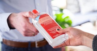 Eccellente – Waar te koop ?