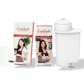 Kit d'entretien pour Siemens EQ Series