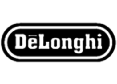 DELONGHI