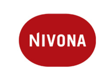 NIVONA