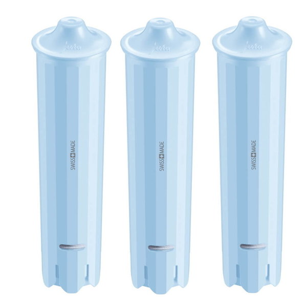 Filtre à eau Claris Blue - Pack avantage