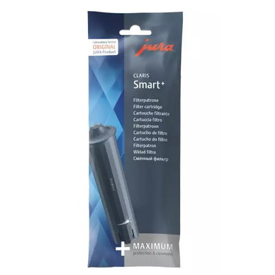 Filtre à eau Claris Smart+