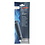 Waterfilter Claris Smart+