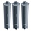 Waterfilter Claris Smart+ Voordeelverpakking