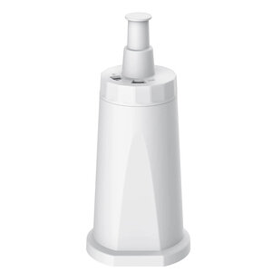 Filtre à eau pour Solis