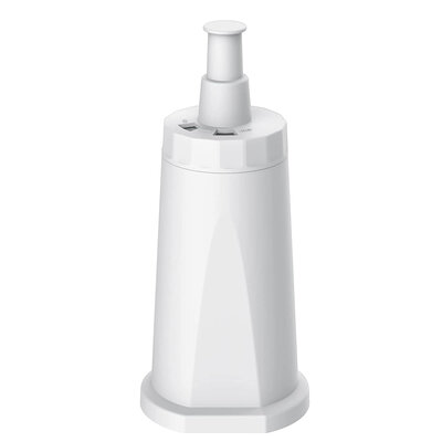 Filtre à eau pour Solis