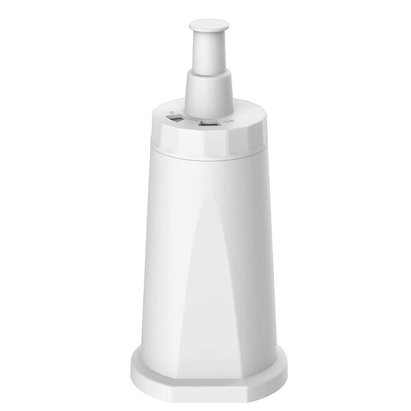 Filtre à eau pour Solis