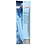 Waterfilter CLARIS Pro Blue+