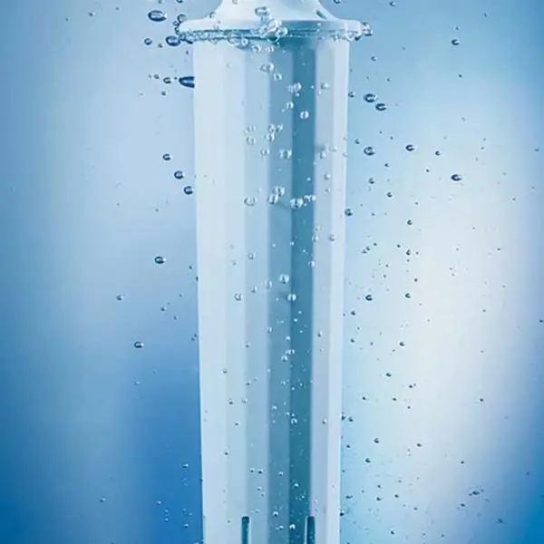 Filtre à eau Claris Blue+