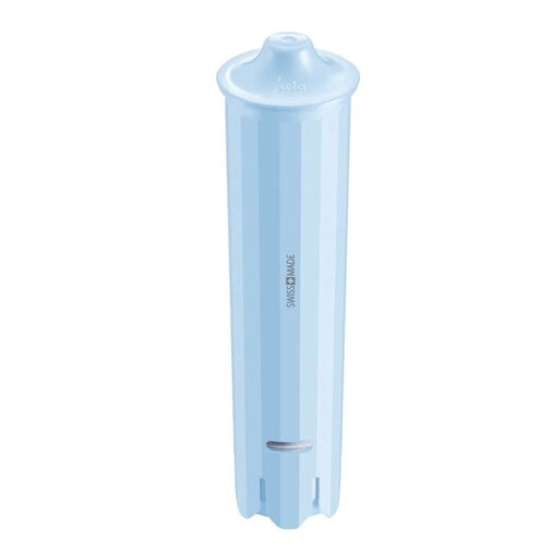 JURA Waterfilter Claris Blue+