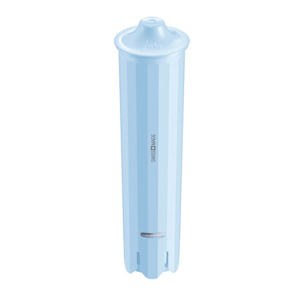 Waterfilter Claris Blue+