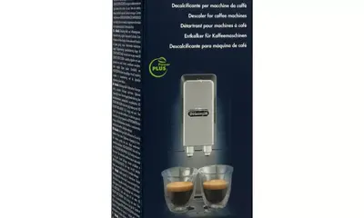 DELONGHI EcoDecalk DLSC202 – 200ml 