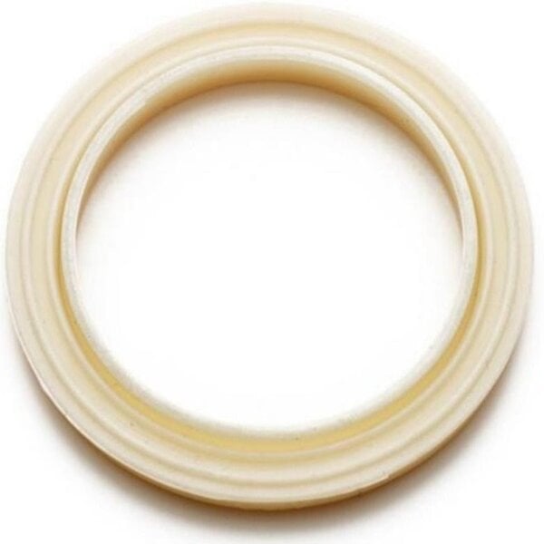 Pistonring 54 mm geschikt voor Sage en Breville