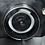 Pistonring 54 mm geschikt voor Sage & Breville