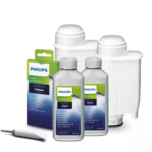 PHILIPS SAECO Onderhoudsset