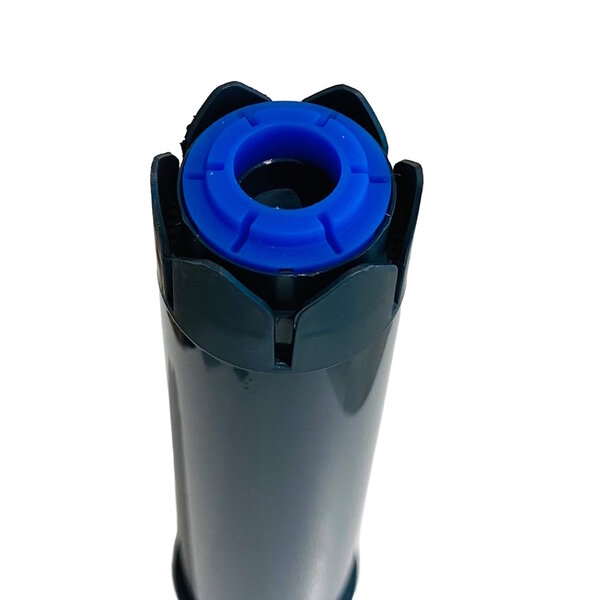 Filtres à eau Grey+ - alternative aux cartouches filtrantes Jura Smart - 3 pièces