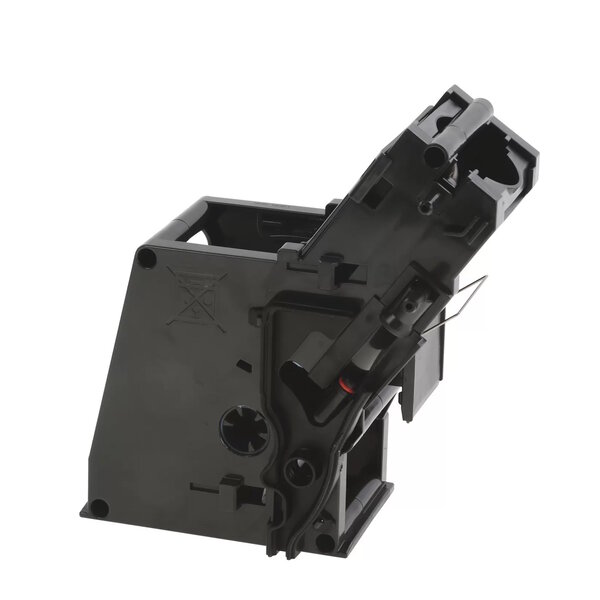 EQ.5 EQ.6 EQ.7 Groupe de percolation - unité de brassage Siemens type 11014117